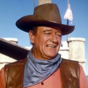 Meet your Posher, Jimmy